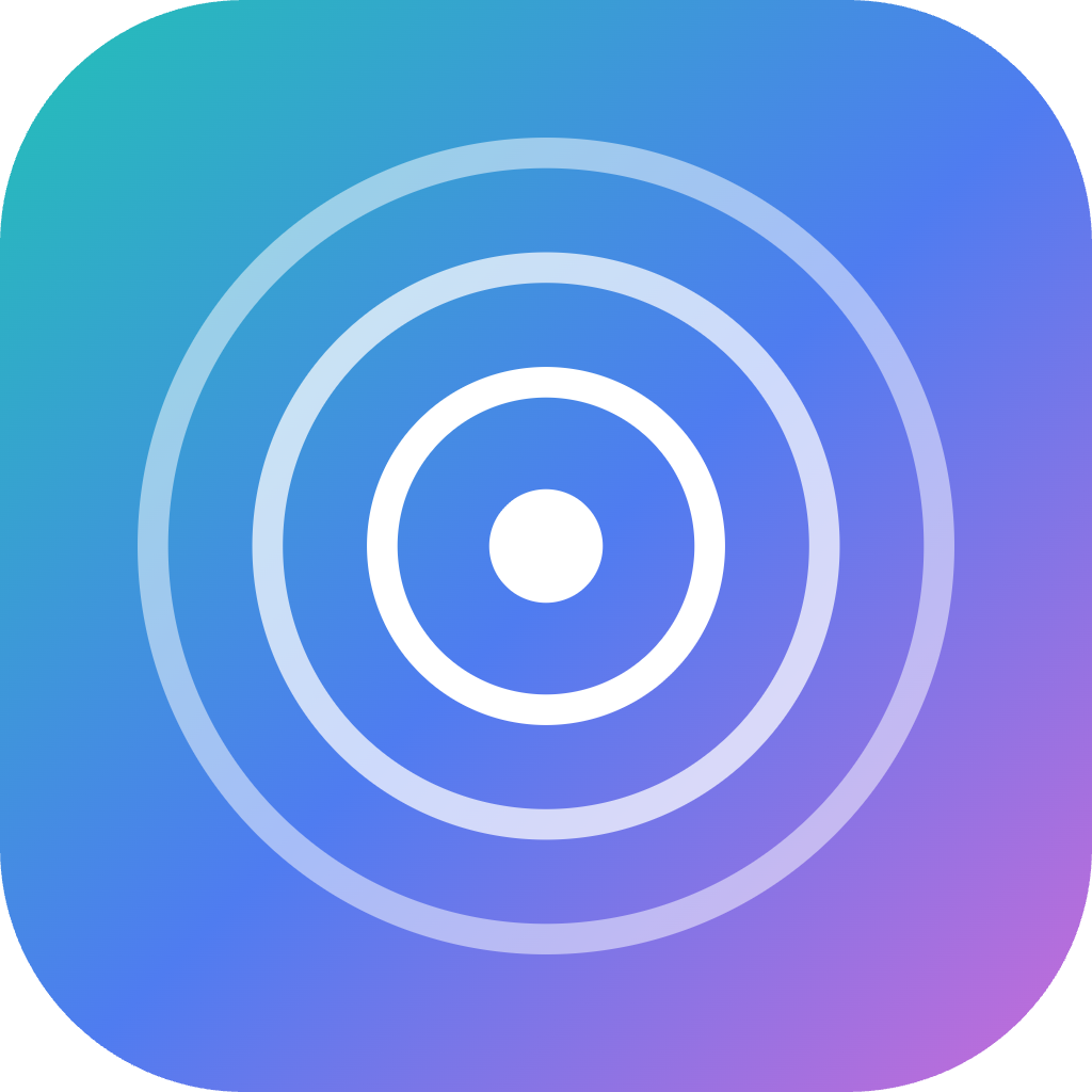 Entrain Binaural