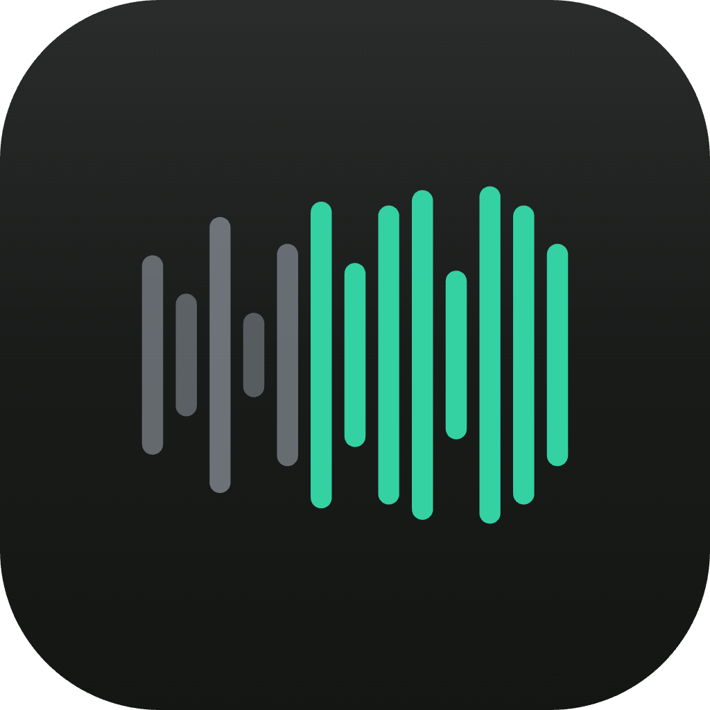 mixPrimer